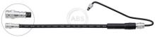 A.B.S. ALL BRAKE SYSTEMS BV. SL 1067